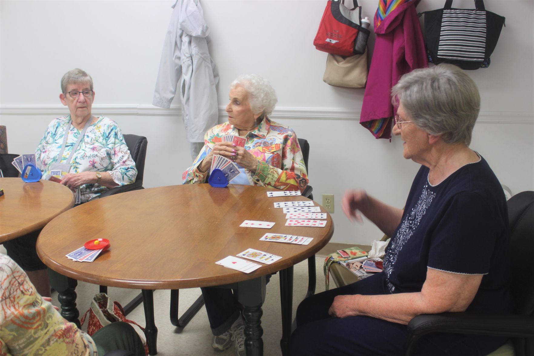 senior center cards.jpg
